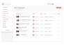 build a responsive mern stack website